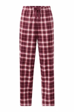Ellos Collection Pyjamas i velour