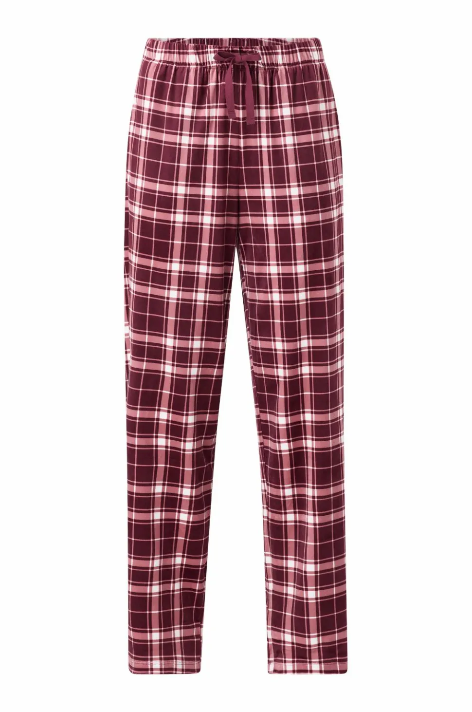 Ellos Collection Pyjamas i velour