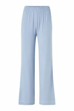 Ellos Collection Pyjamassæt med passepoilkanter