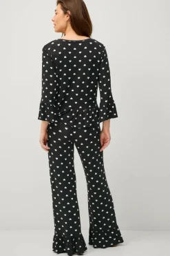 Ellos Collection Pyjamas Cornelia