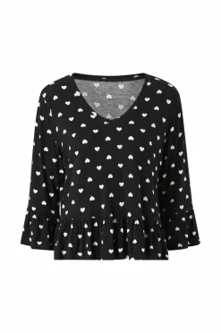 Ellos Collection Pyjamas Cornelia