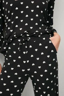 Ellos Collection Pyjamas Cornelia