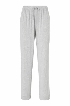 Ellos Collection Pyjamassæt i viskose