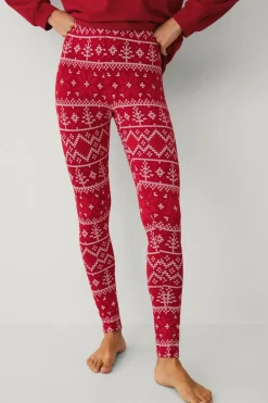 Ellos Collection Pyjamassæt