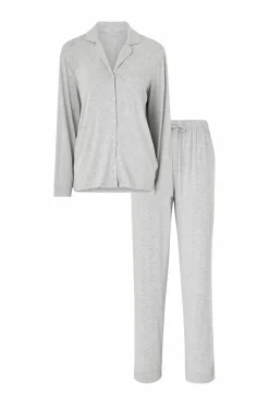 Ellos Collection Pyjamassæt