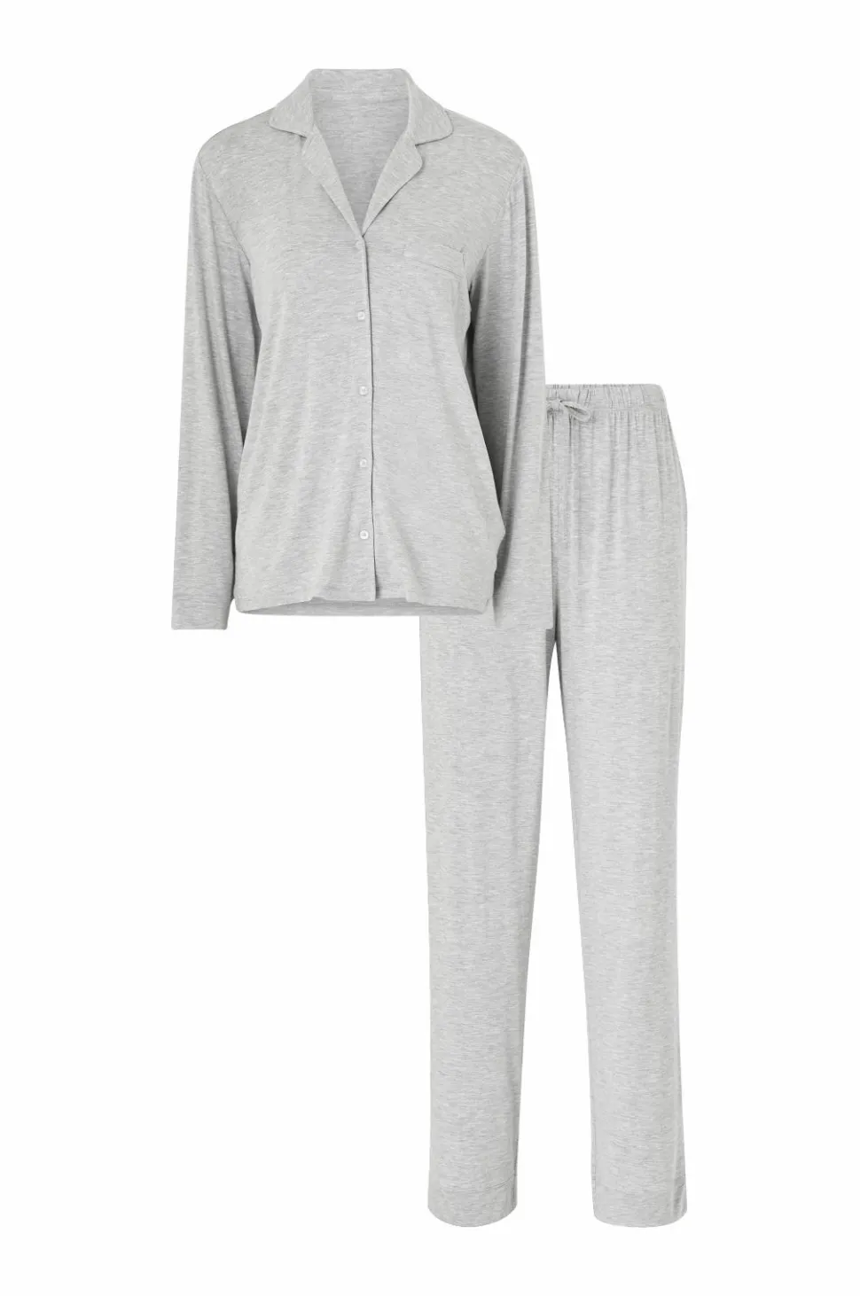 Ellos Collection Pyjamassæt