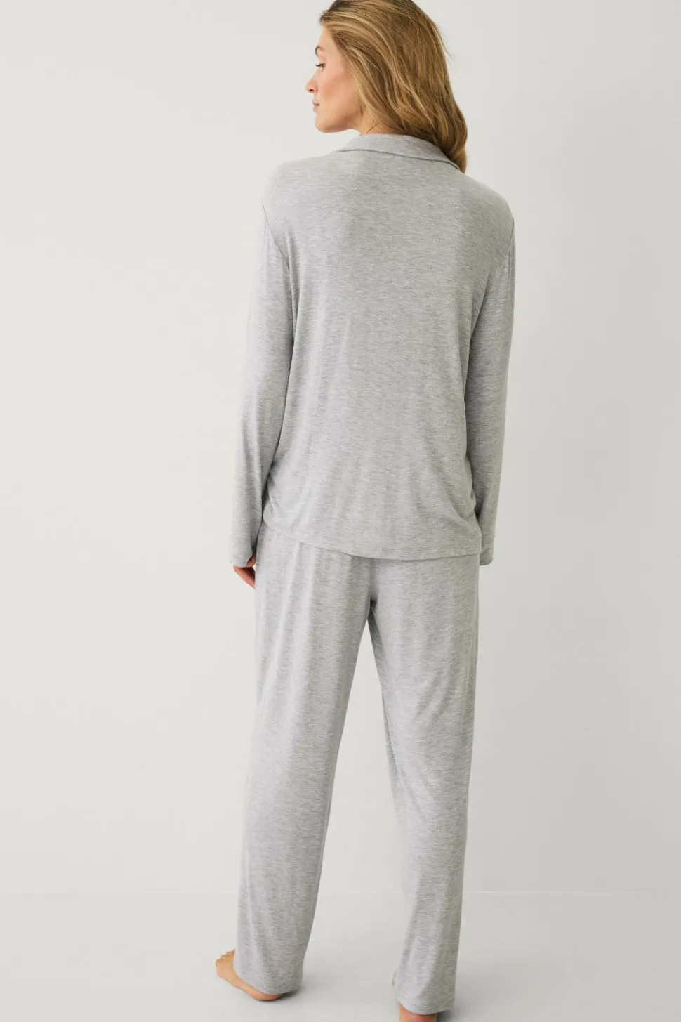 Ellos Collection Pyjamassæt