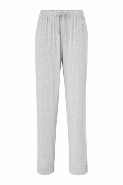 Ellos Collection Pyjamassæt