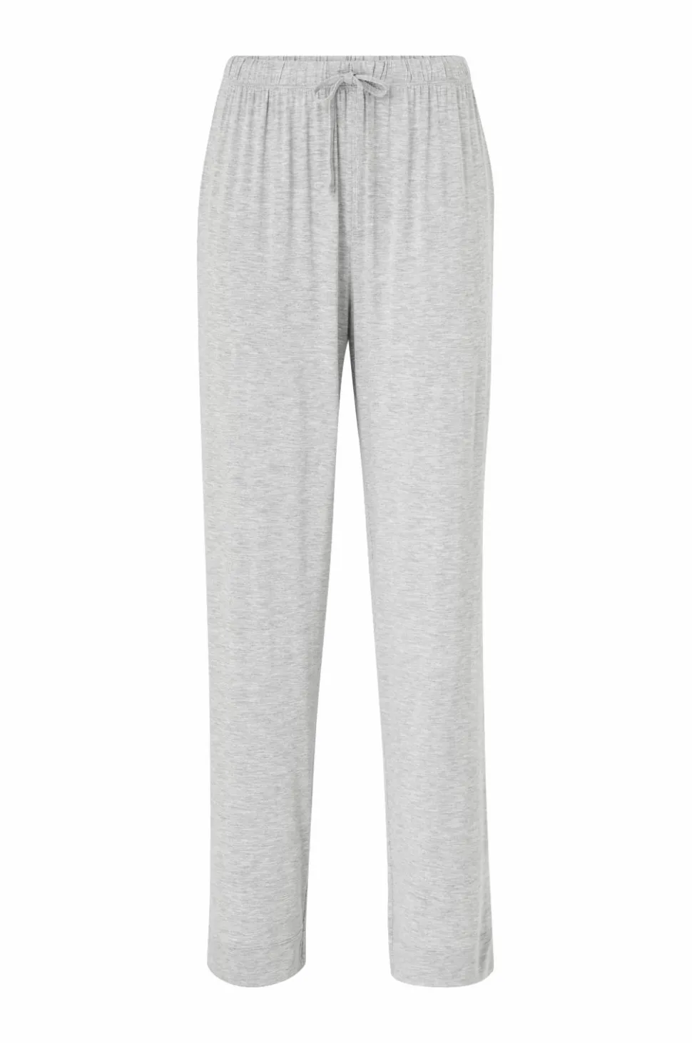 Ellos Collection Pyjamassæt