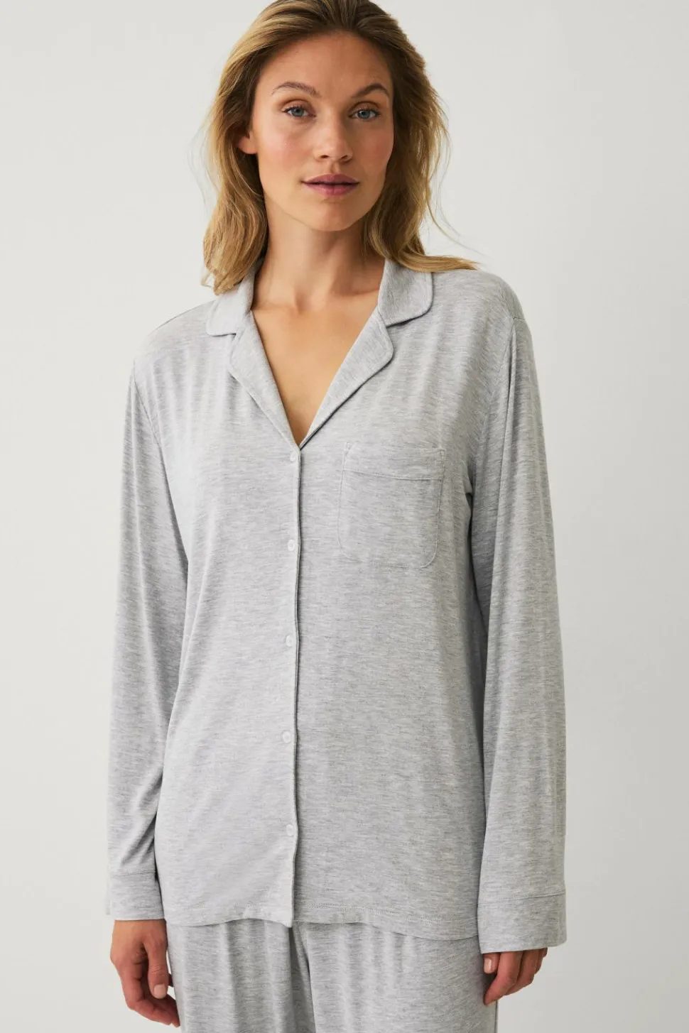 Ellos Collection Pyjamassæt