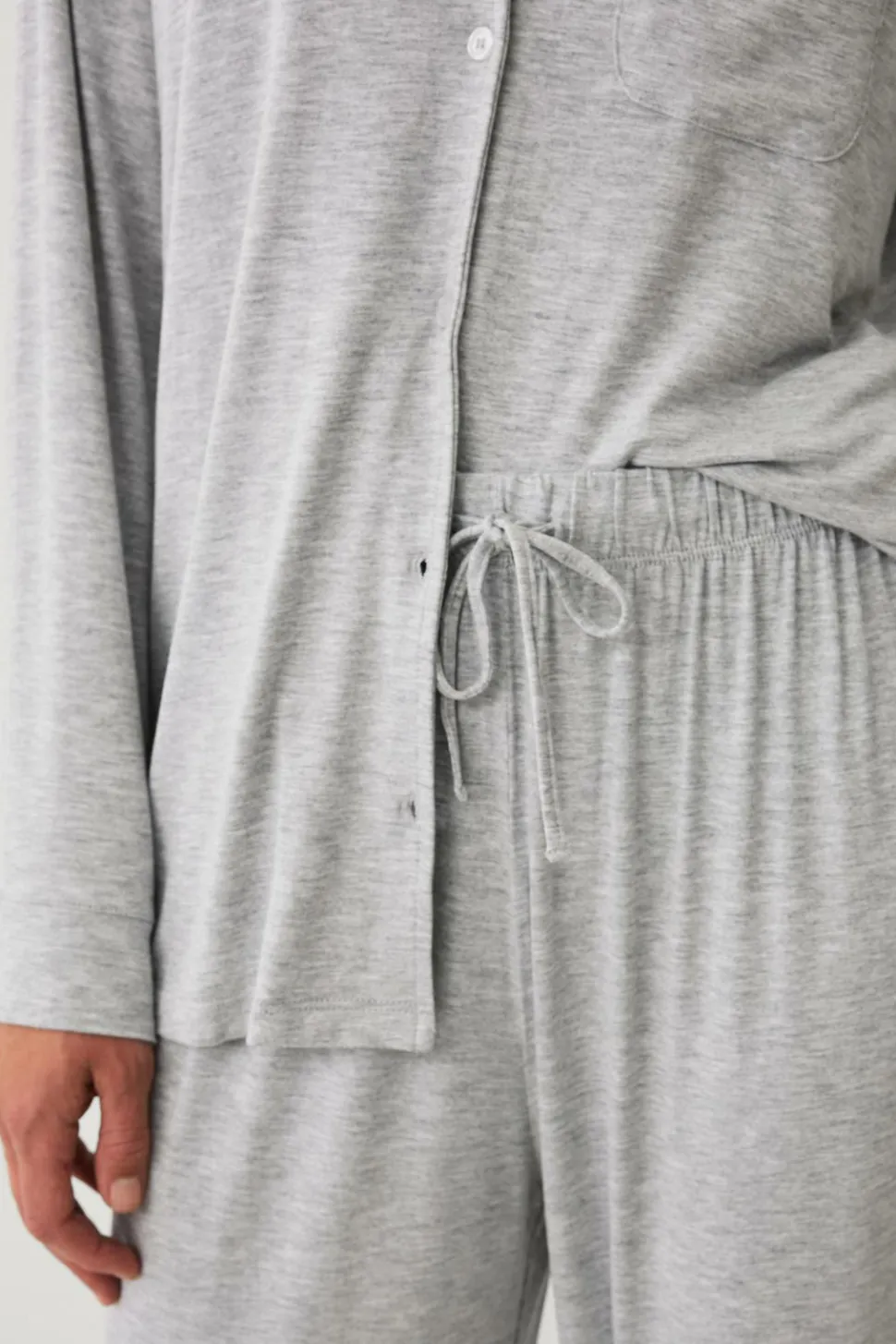 Ellos Collection Pyjamassæt
