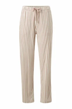 Ellos Collection Pyjamas i velour