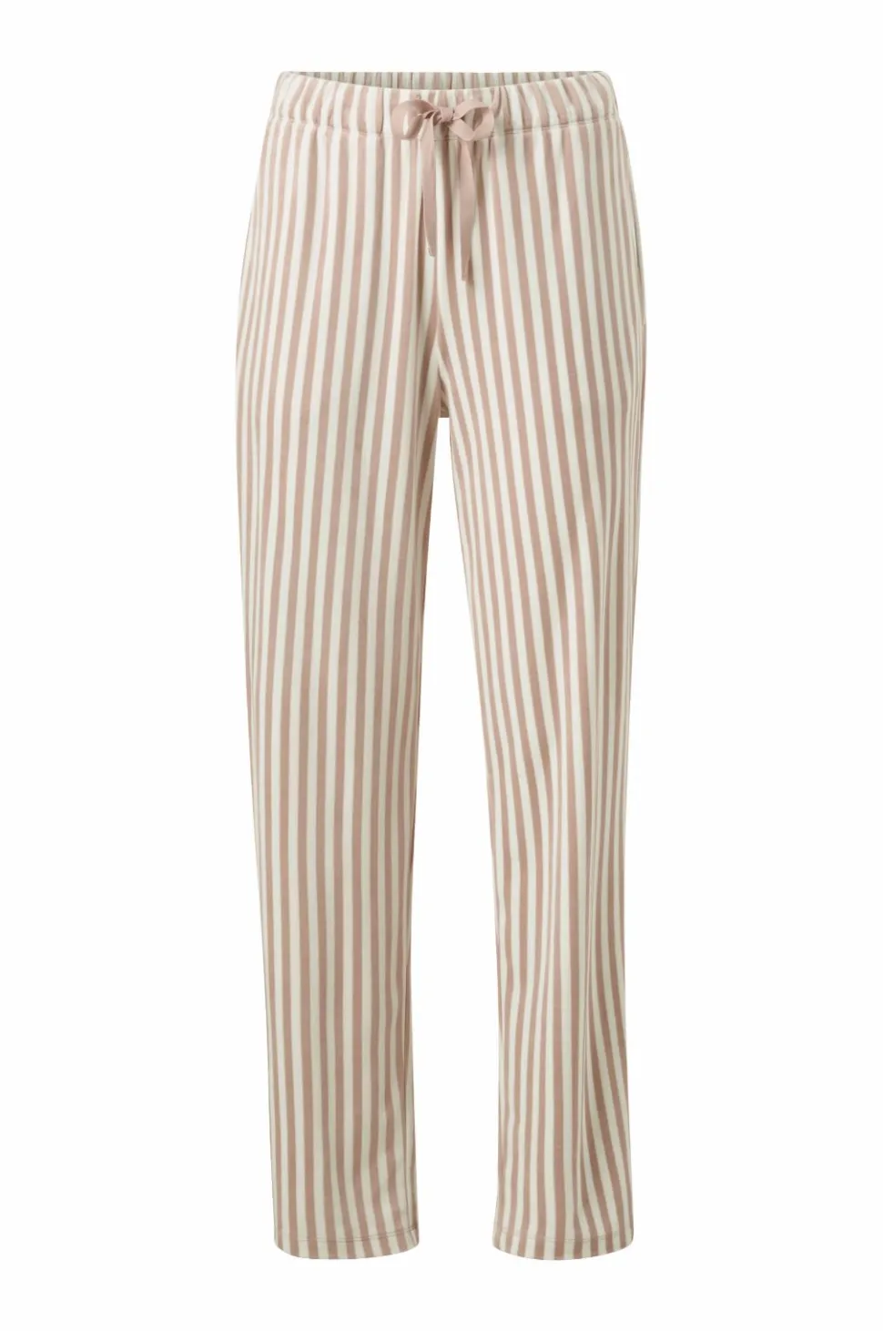 Ellos Collection Pyjamas i velour