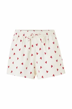 Ellos Collection Pyjamas i seersucker