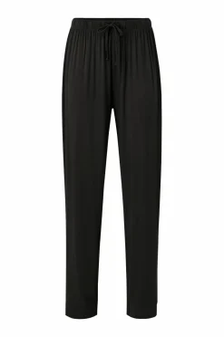 Ellos Collection Pyjamassæt i viskose