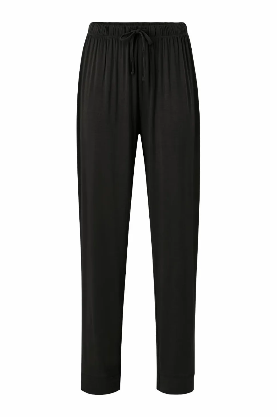 Ellos Collection Pyjamassæt i viskose