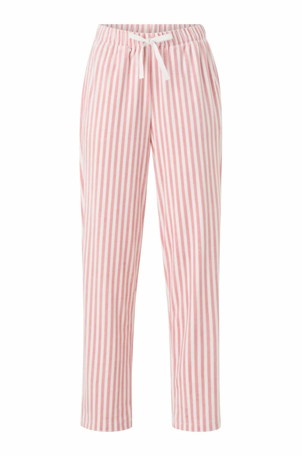 Ellos Collection Pyjamas i velour