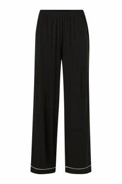 Ellos Collection Pyjamassæt med passepoilkanter