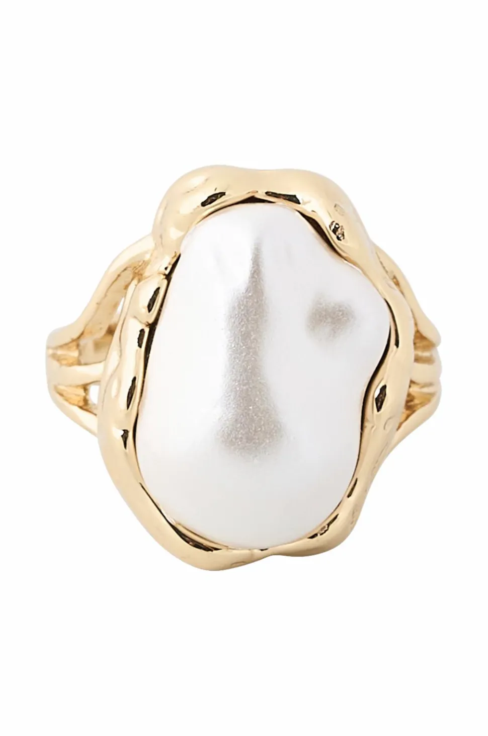 Ellos Collection Ring
