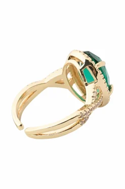 Ellos Collection Ring