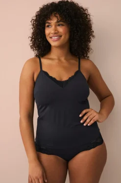 Ellos Collection Shapinglinne - medium støtte