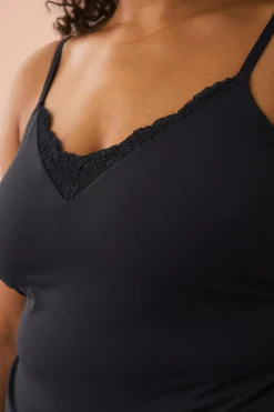Ellos Collection Shapinglinne - medium støtte
