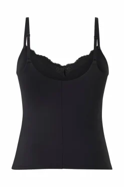 Ellos Collection Shapinglinne - medium støtte