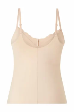 Ellos Collection Shapinglinne - medium støtte