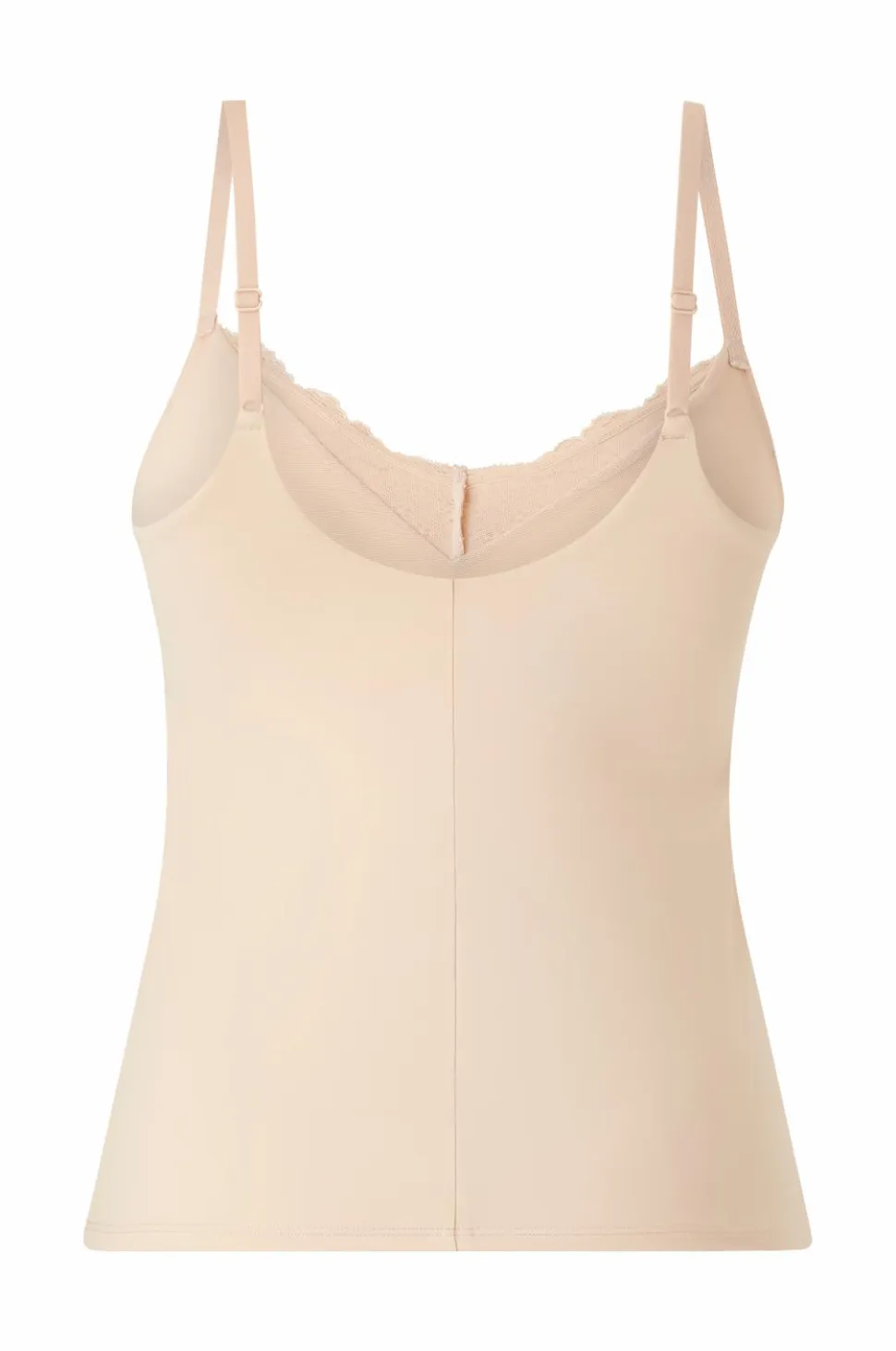 Ellos Collection Shapinglinne - medium støtte
