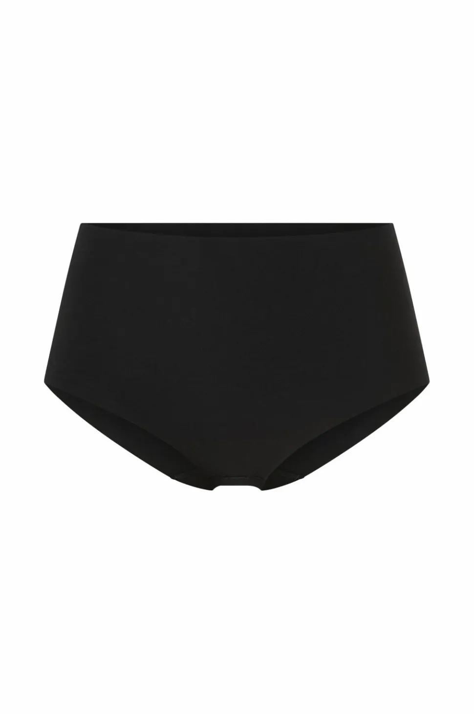 Ellos Collection Shapingtrusser - let støtte 2-pak
