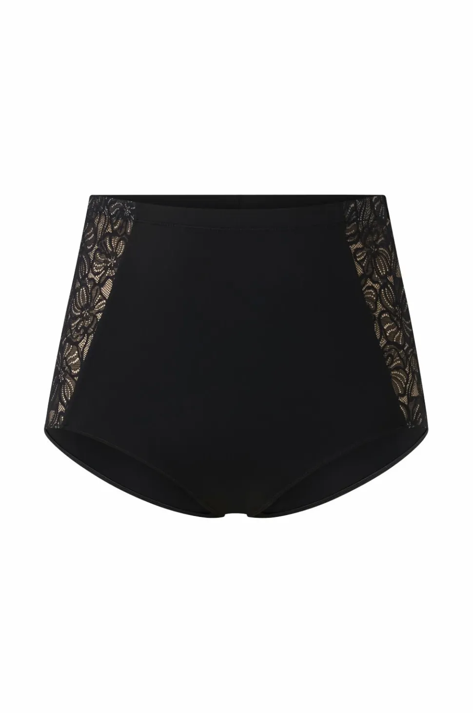 Ellos Collection Shapingtrosa