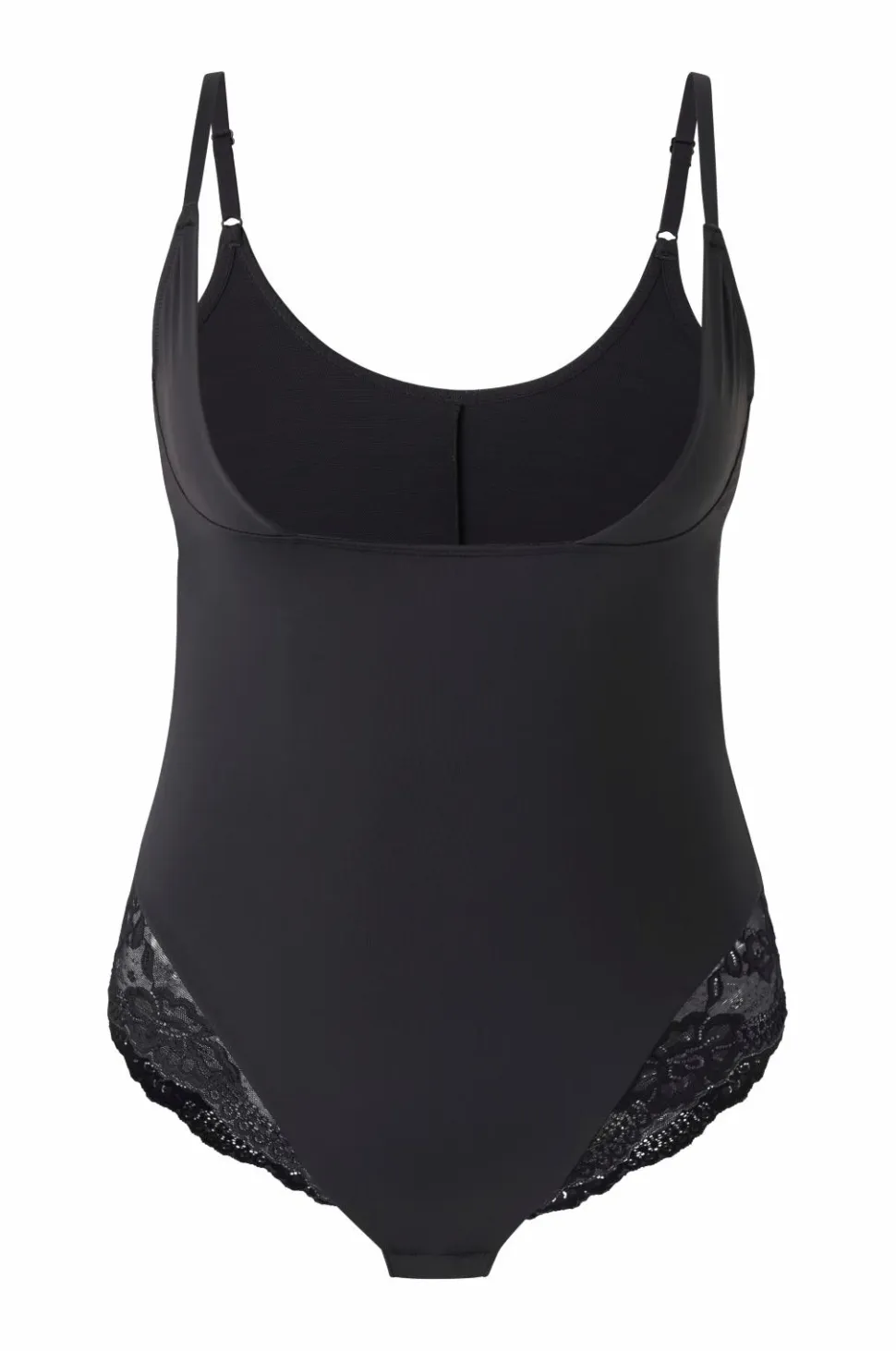 Ellos Collection Shapingbody - medium støtte