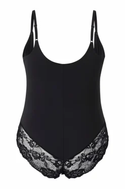 Ellos Collection Shapingbody - medium støtte