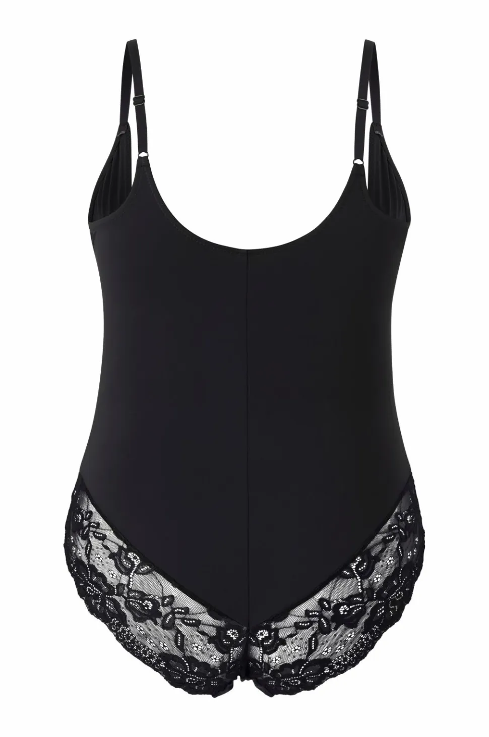 Ellos Collection Shapingbody - medium støtte