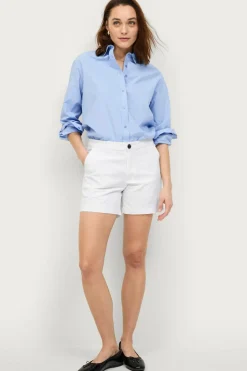 Ellos Collection Shorts