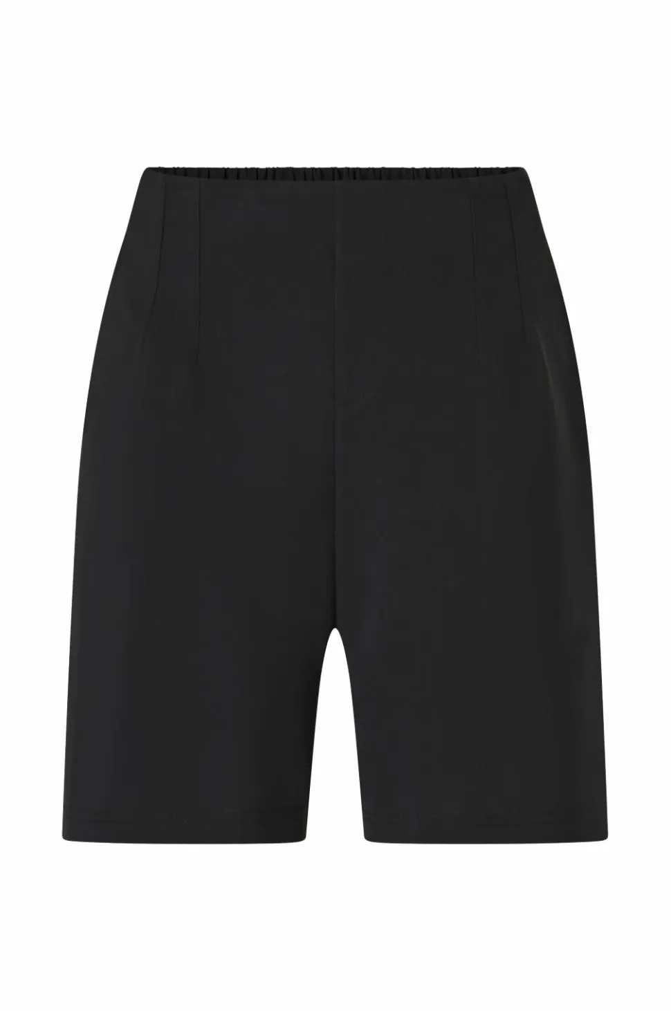 Ellos Collection Shorts