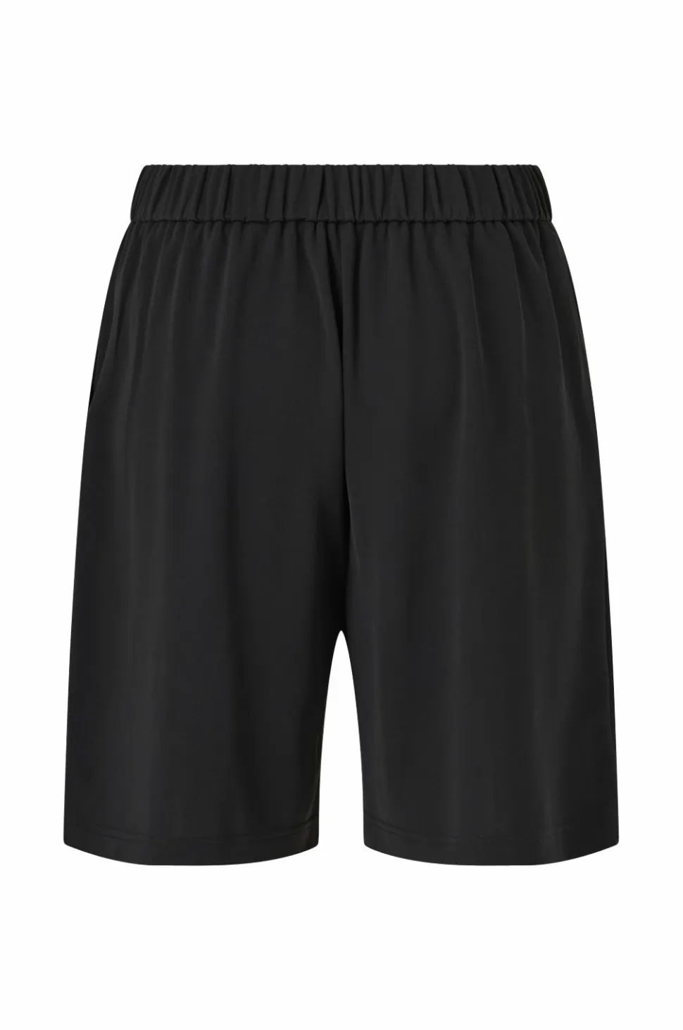 Ellos Collection Shorts