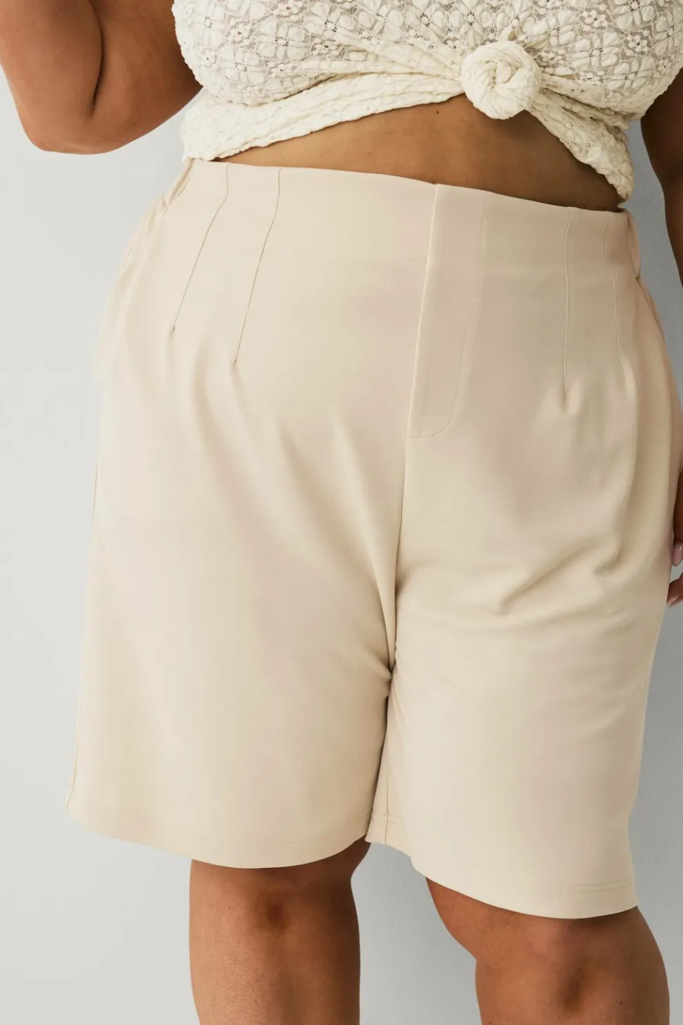 Ellos Collection Shorts