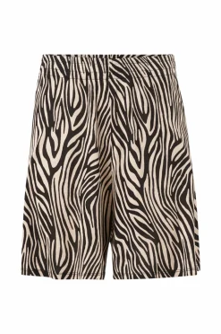 Ellos Collection Shorts i tricot