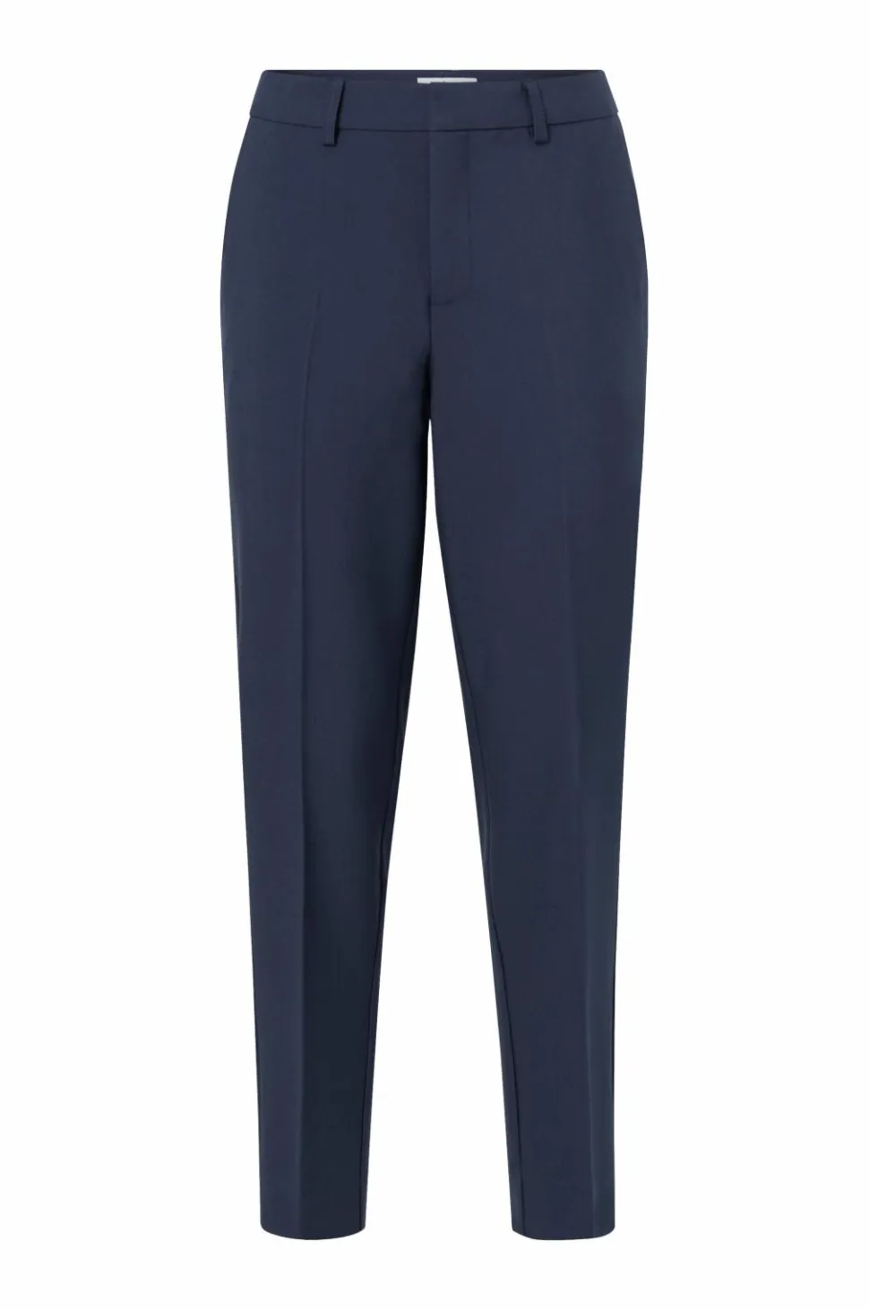 Ellos Collection Slacks med et stræk