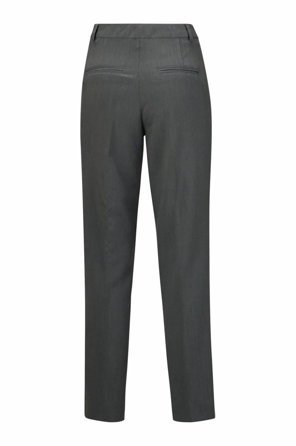 Ellos Collection Slacks med et stræk