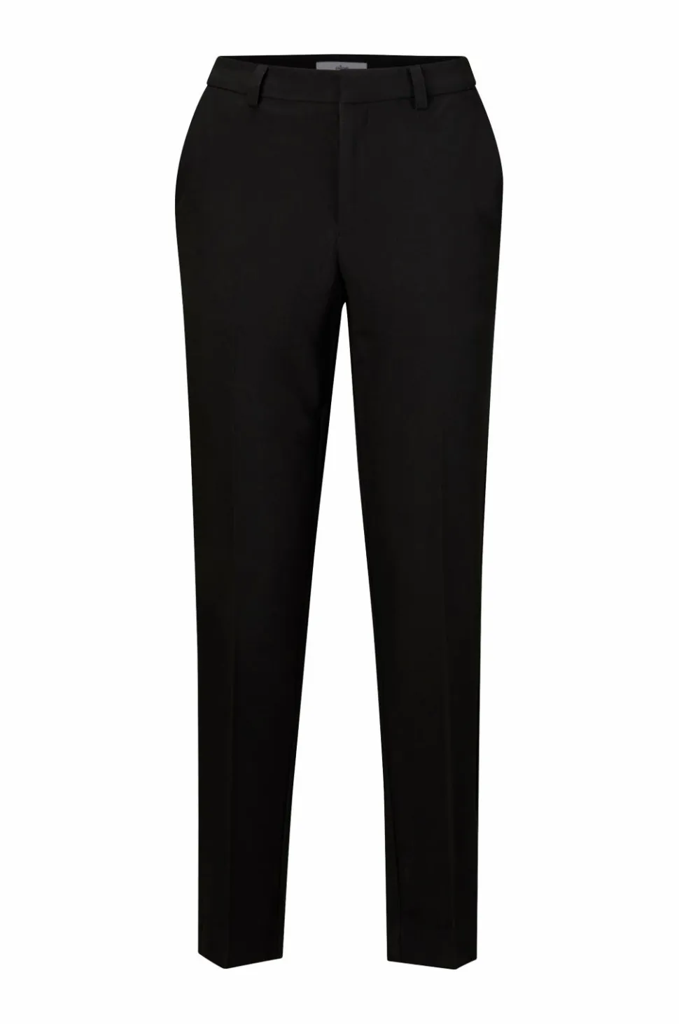 Ellos Collection Slacks med et stræk