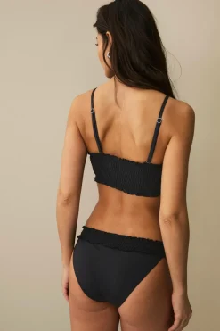 Ellos Collection Smock-bikinitrusser