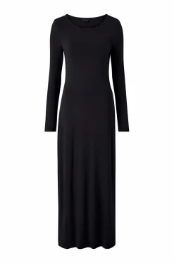 Ellos Collection Soft maxi kjole