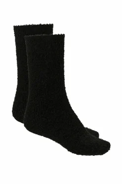 Ellos Collection Sokker 2-pack