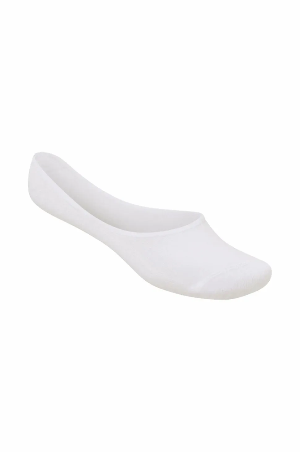 Ellos Collection Steps Bambu 3-pak i bambusviskose