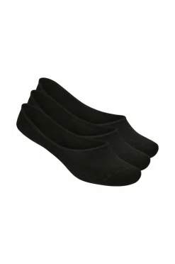 Ellos Collection Steps Bambu 3-pak i bambusviskose
