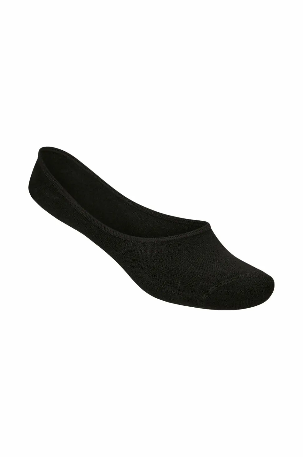 Ellos Collection Steps Bambu 3-pak i bambusviskose