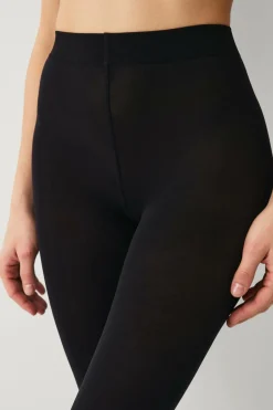 Ellos Collection Strømpebuks 80 den i genindvundet materiale