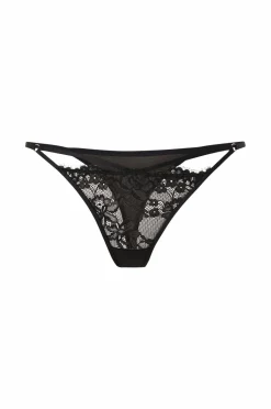 Ellos Collection Stringtrusse